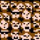 Illustration for article titled Unknown NES Game, Lost For 30 Years, Has Now Been Digitized And Finished